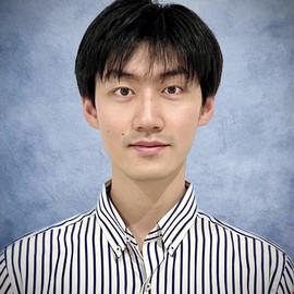 Changlin Li