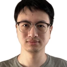 Siyi Hu